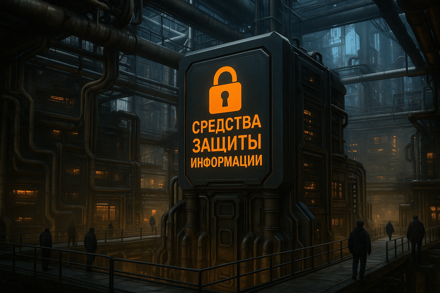 Рекомендации по подготовке к сертификации и сертификации ППО ФСТЭК России