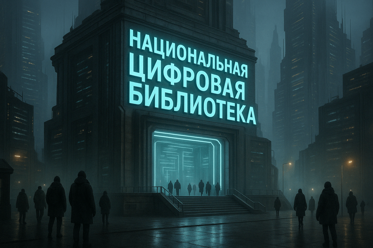 Перечень актуальных нормативно-методических документов по информационной безопасности в 2025 году