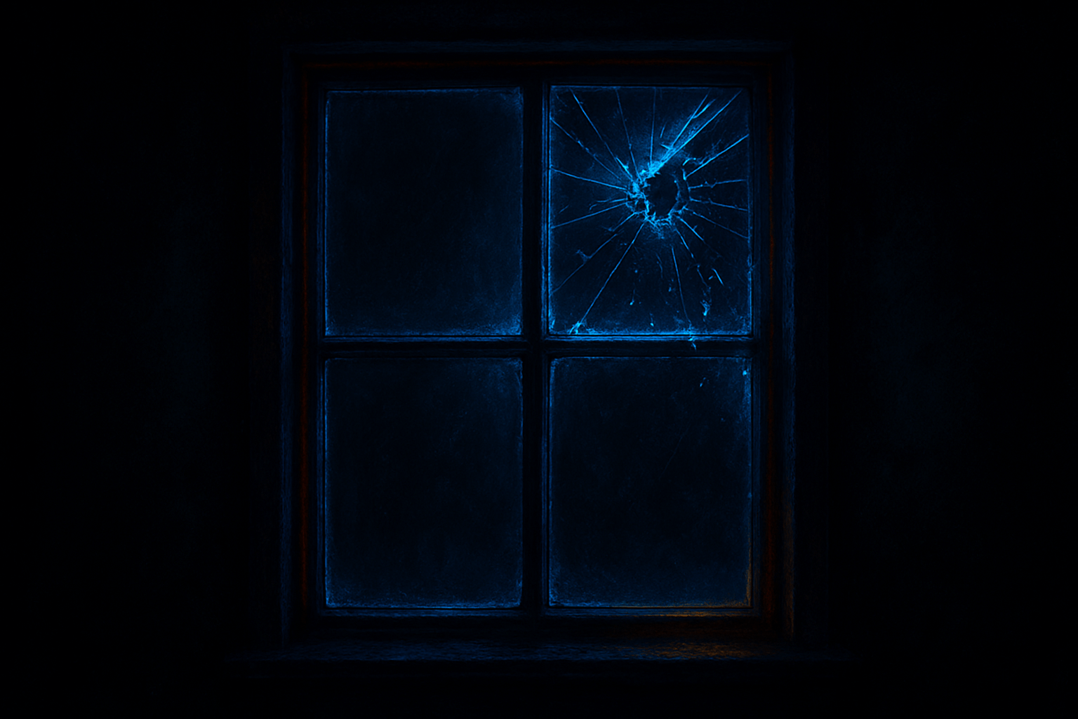 ООО «ИТБ» разработала плейбук реагирования на инциденты Windows для Security Capsule SIEM