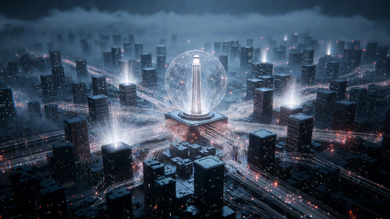 Безопасность цифрового образования: как «Дневник.ру» усилил мониторинг ИБ с помощью SC SIEM