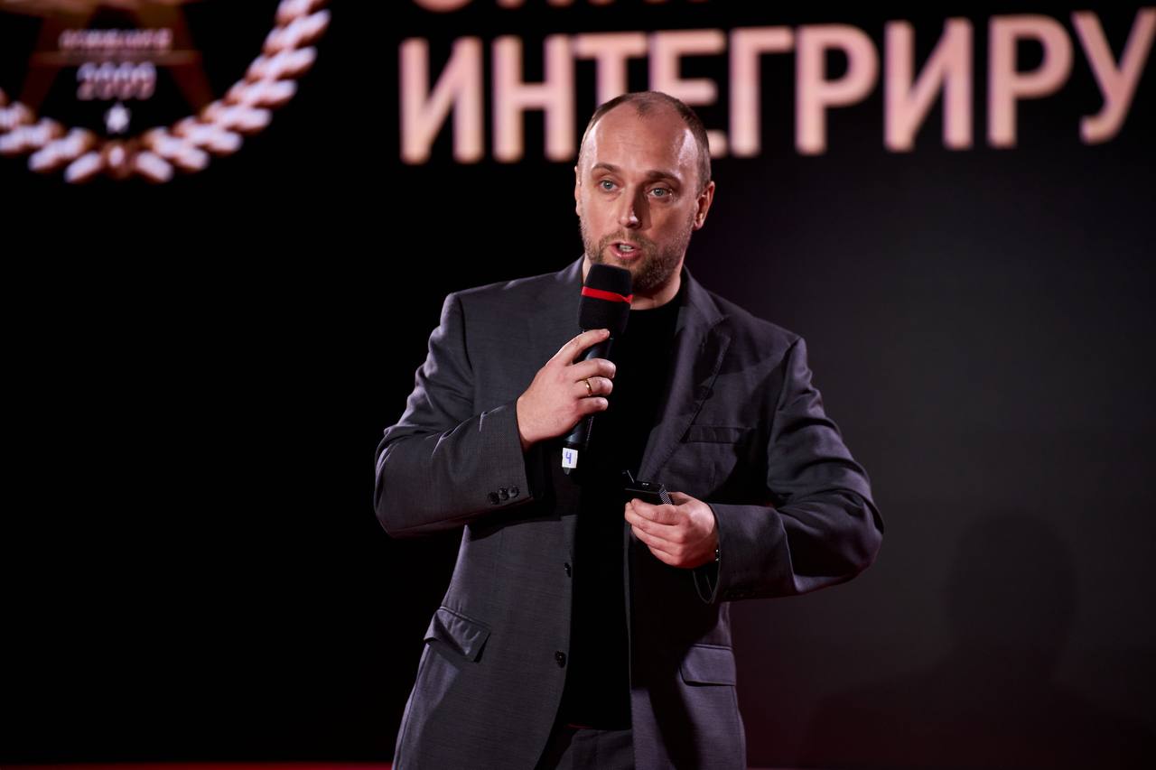 Security Capsule SIEM – лауреат премии «Цифровые Вершины 2025»