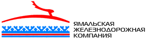 ЯЖДК