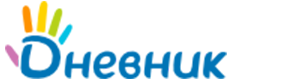 Дневник.ру
