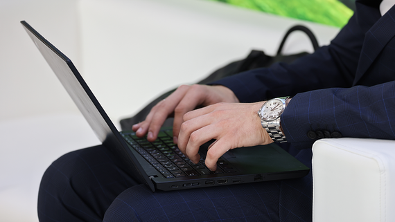 IT-отрасль прорабатывает условия возвращения иностранных компаний в Россию