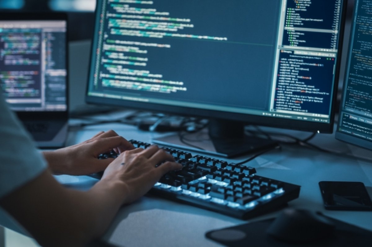 РКН призвал провайдеров сотрудничать с ним для защиты Рунета от DDoS-атак