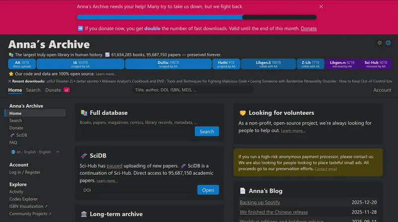 Какие ваши доказательства: Nvidia отринула обвинения в обучении ИИ на пиратских книгах