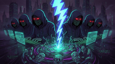 На «Госуслугах» добавят функцию сообщения о кибермошенничестве