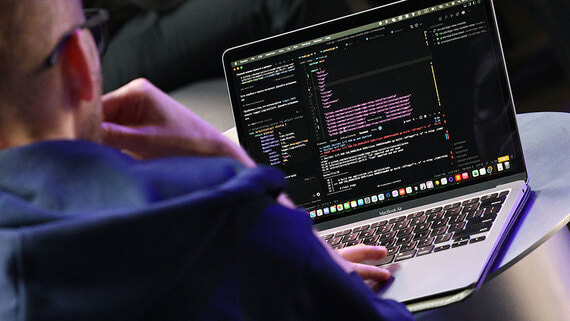 Хакеры стали активно атаковать медицинские учреждения