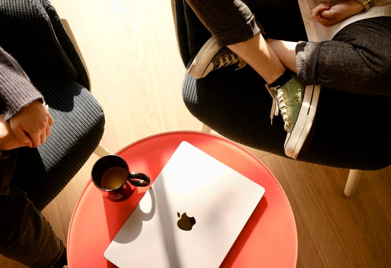 Уже в этом году OpenAI рассчитывает выручить на рекламе $2,5 млрд, а к концу десятилетия увеличит сумму в 40 раз