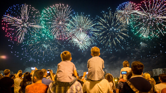 Товары 18+ начнут продавать на маркетплейсах по биометрии