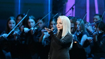 RT выяснил, как мошенники выводили деньги Долиной через криптокошельки