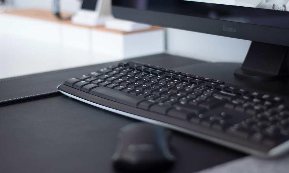 Бизнес ожидает рост затрат на ИТ-оборудование из-за дефицита комплектующих