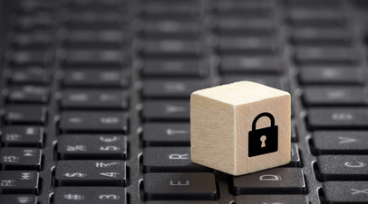 РКН удалил или заблокировал 12,8 тысячи материалов в период выборов президента