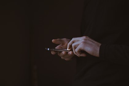 Названы важные действия для защиты данных при потере смартфона