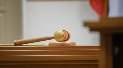 Суд оштрафовал WhatsApp на 17 млн рублей за отказ локализовать данные россиян