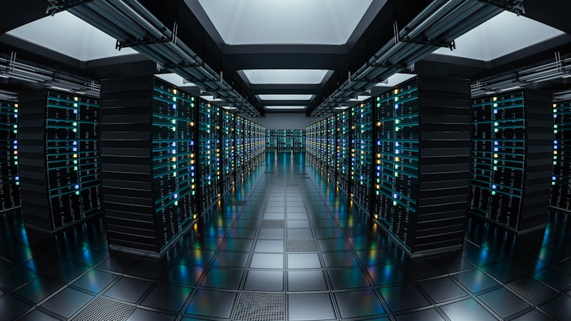 Облачные провайдеры оставили ИИ-стартапы без доступа к GPU — все мощности съели Anthropic и OpenAI