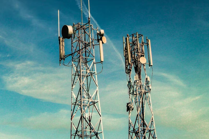 В Южной Корее ввели бесплатный базовый мобильный интернет — даже после исчерпания трафика