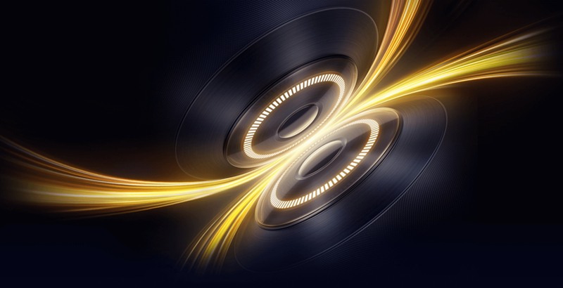 Poco вскоре представит мощные смартфоны Poco X8 Pro и X8 Pro Max