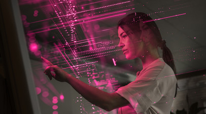 Киберэксперт Лукацкий: ИИ вряд ли сделает людей более замкнутыми