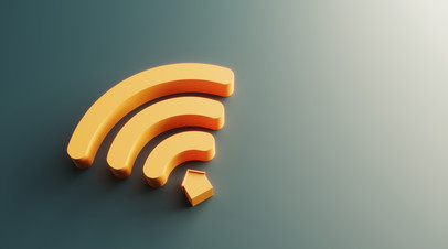 Минцифры России: более 1500 деревень и сёл получат доступ к интернету в 2025 году