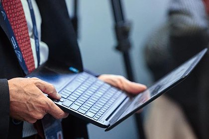 Россиян предупредили о мошенничестве от лица руководителей компаний