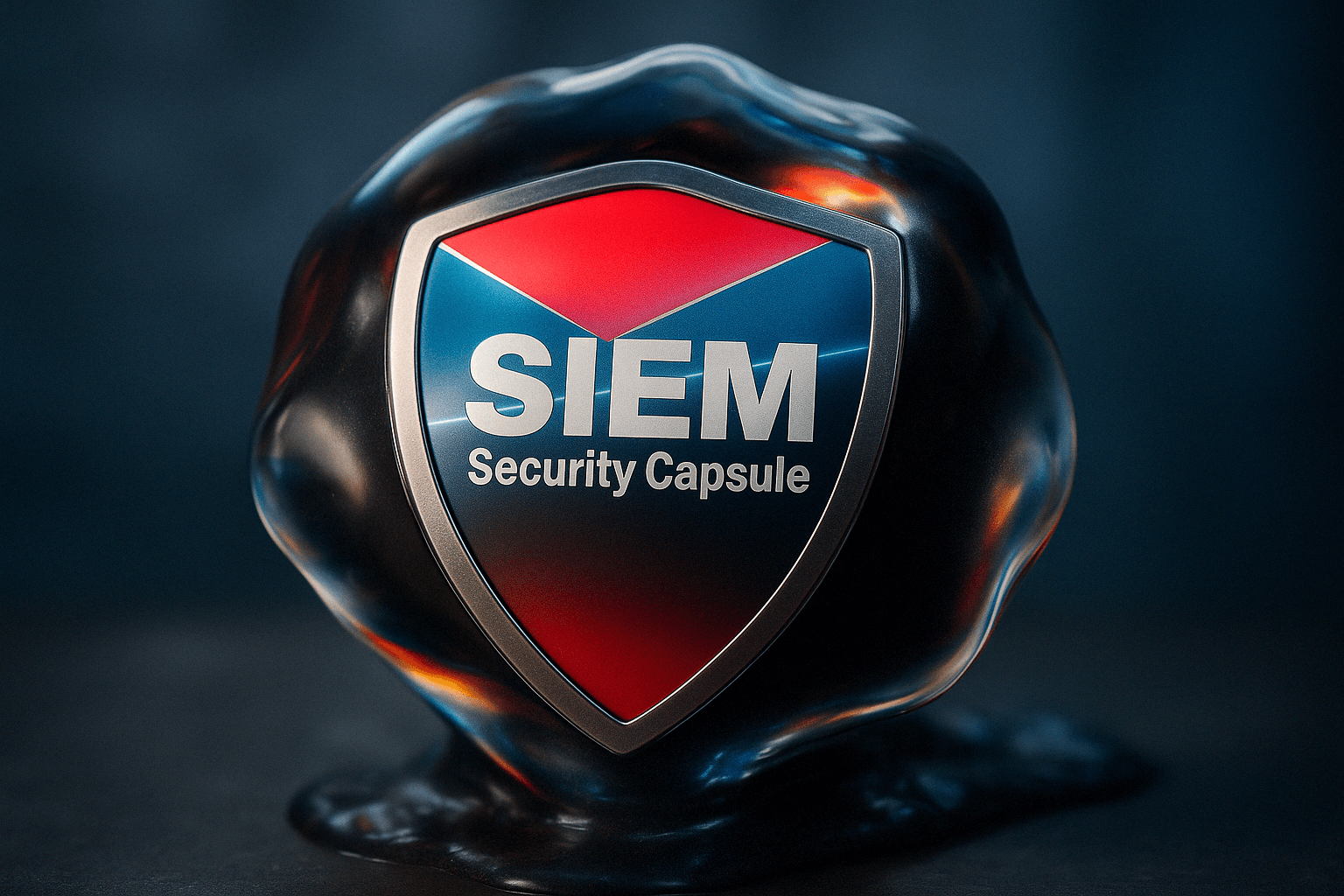 Искусственный интеллект усовершенствовал работу системы информационной безопасности SC SIEM