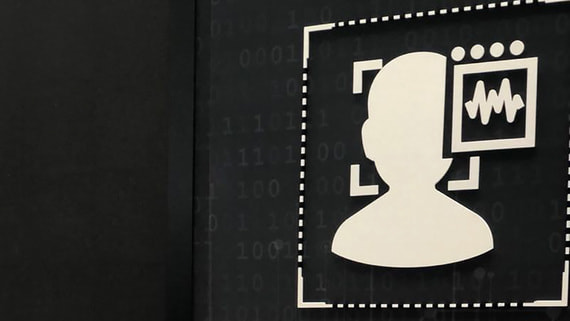 Минэк раскритиковал идею авторизации на маркетплейсах по биометрии