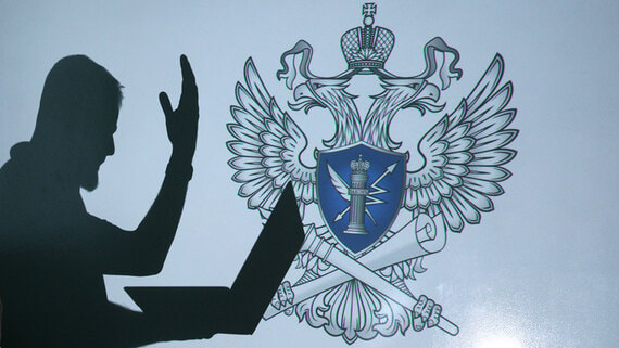 С начала года «Википедия» проигнорировала более 200 требований Роскомнадзора