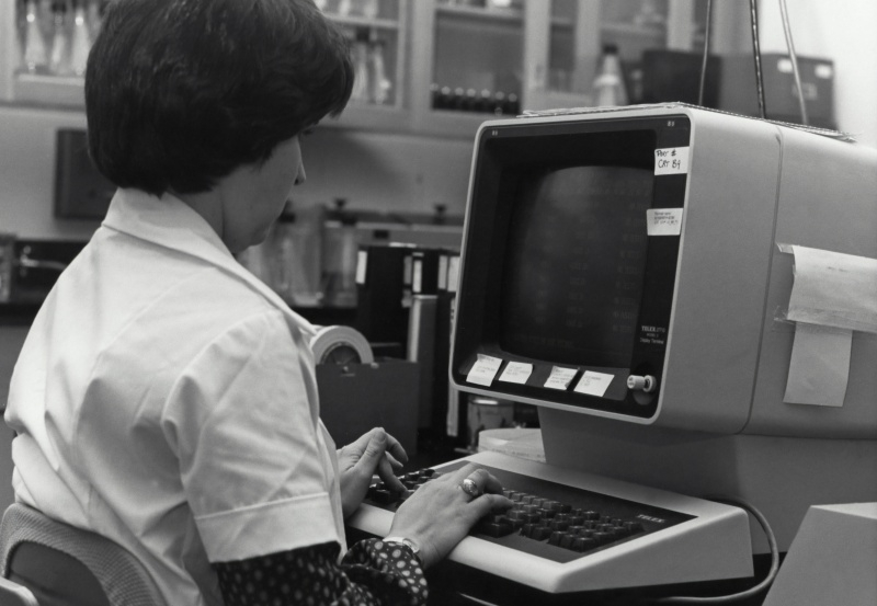 Мировые продажи ПК упадут на 5 % из-за подорожания памяти — вся надежда на Apple и геймеров