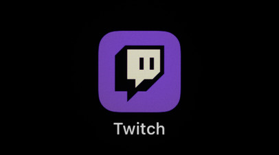 В РКН опровергли RT слухи об ограничениях Twitch в России