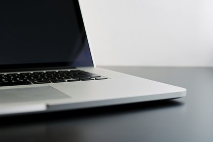 В Роскомнадзоре высказались о сбоях в российском сегменте интернета