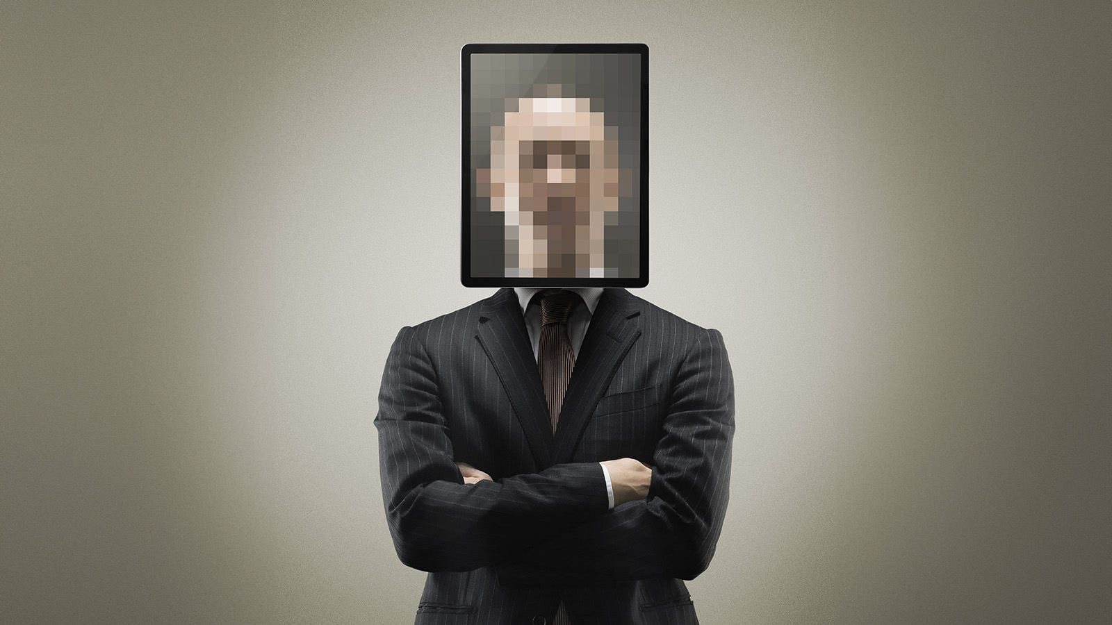 С видом на озеро: в Минцифры снова переписали законопроект об обезличенных данных