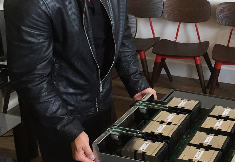 Хуанг подтвердил, что Nvidia передумала вливать $100 млрд в OpenAI — новых вложений в Anthropic тоже не предвидится