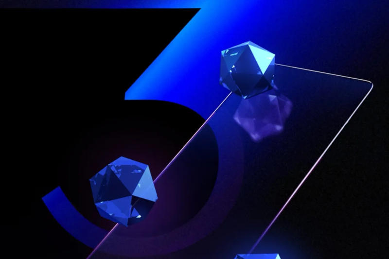 Corning представила защитное стекло Gorilla Glass Ceramic 3 с долгосрочной прочностью