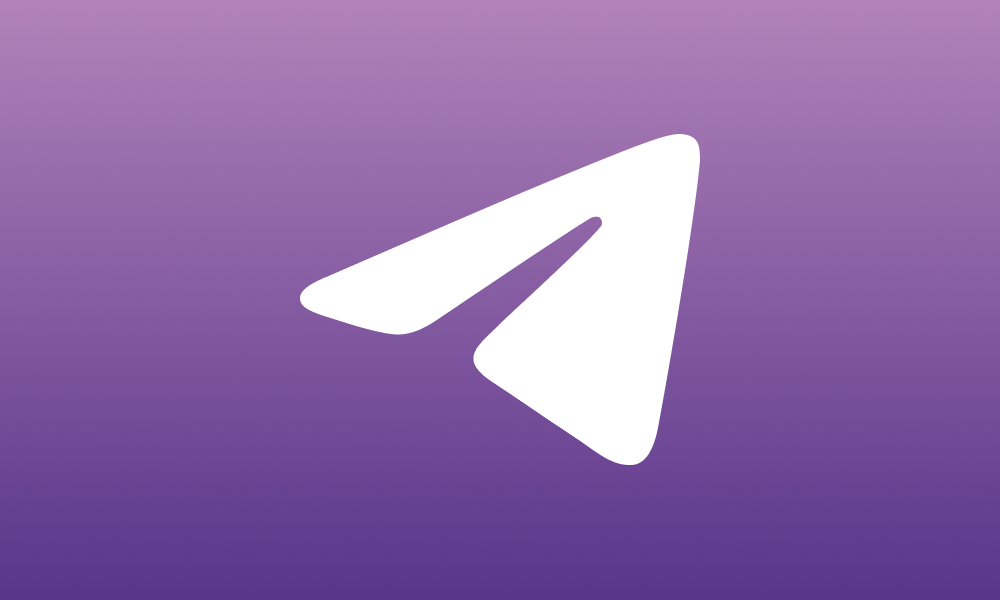 Московский суд выписал Telegram штраф на 7 млн рублей