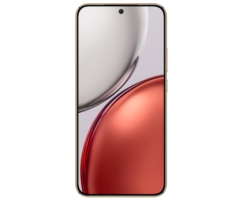 Неубиваемый смартфон Honor X9d с батареей на 8300 мА·ч поступил в продажу в России — от 33 990 рублей