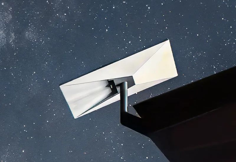 SpaceX опустила часть аппаратов Starlink поближе к Земле ради ускорения спутникового интернета