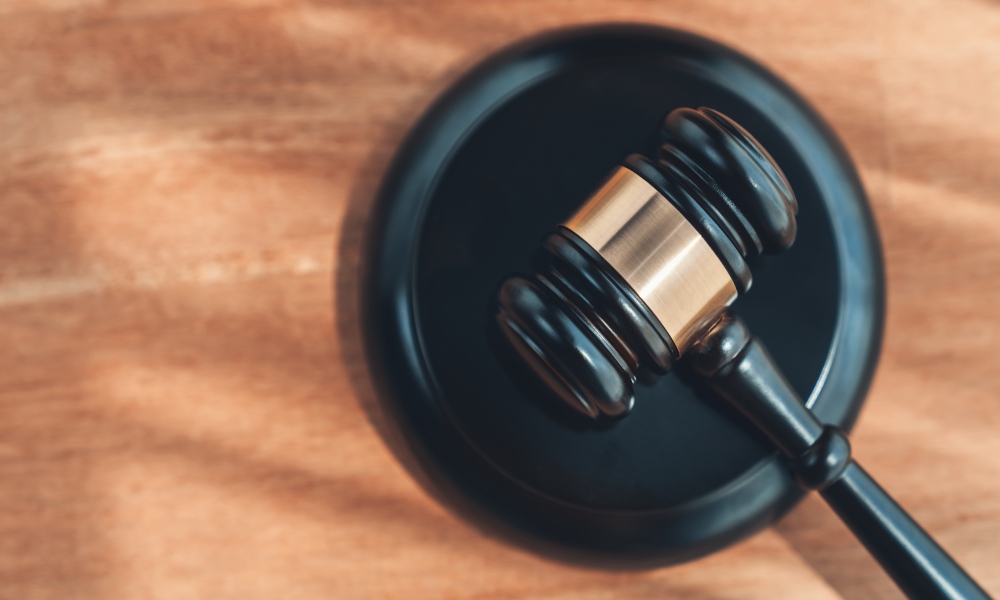 В Петербурге провайдер «Тинко» оштрафован за обход блокировки YouTube