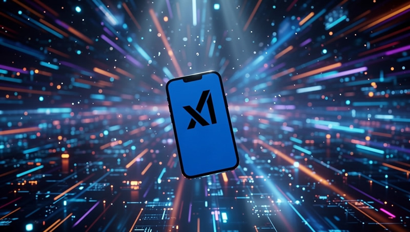 Из 12 основателей xAI компанию покинули уже шестеро, причём пятеро — за последний год