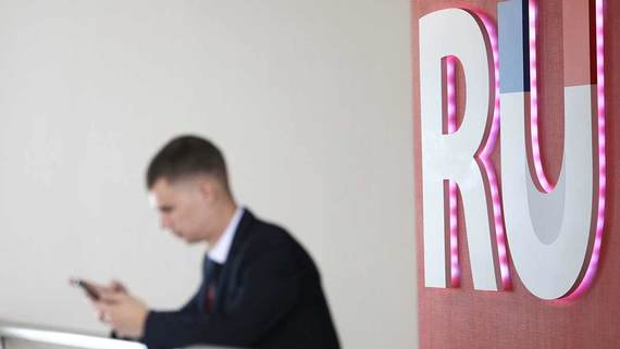 Крупные банки регистрируют схожие с названиями конкурентов домены