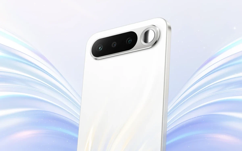 Анонсирован защищённый смартфон Realme 16 5G с чипом Dimensity 6400 Turbo и батареей на 7000 мА·ч