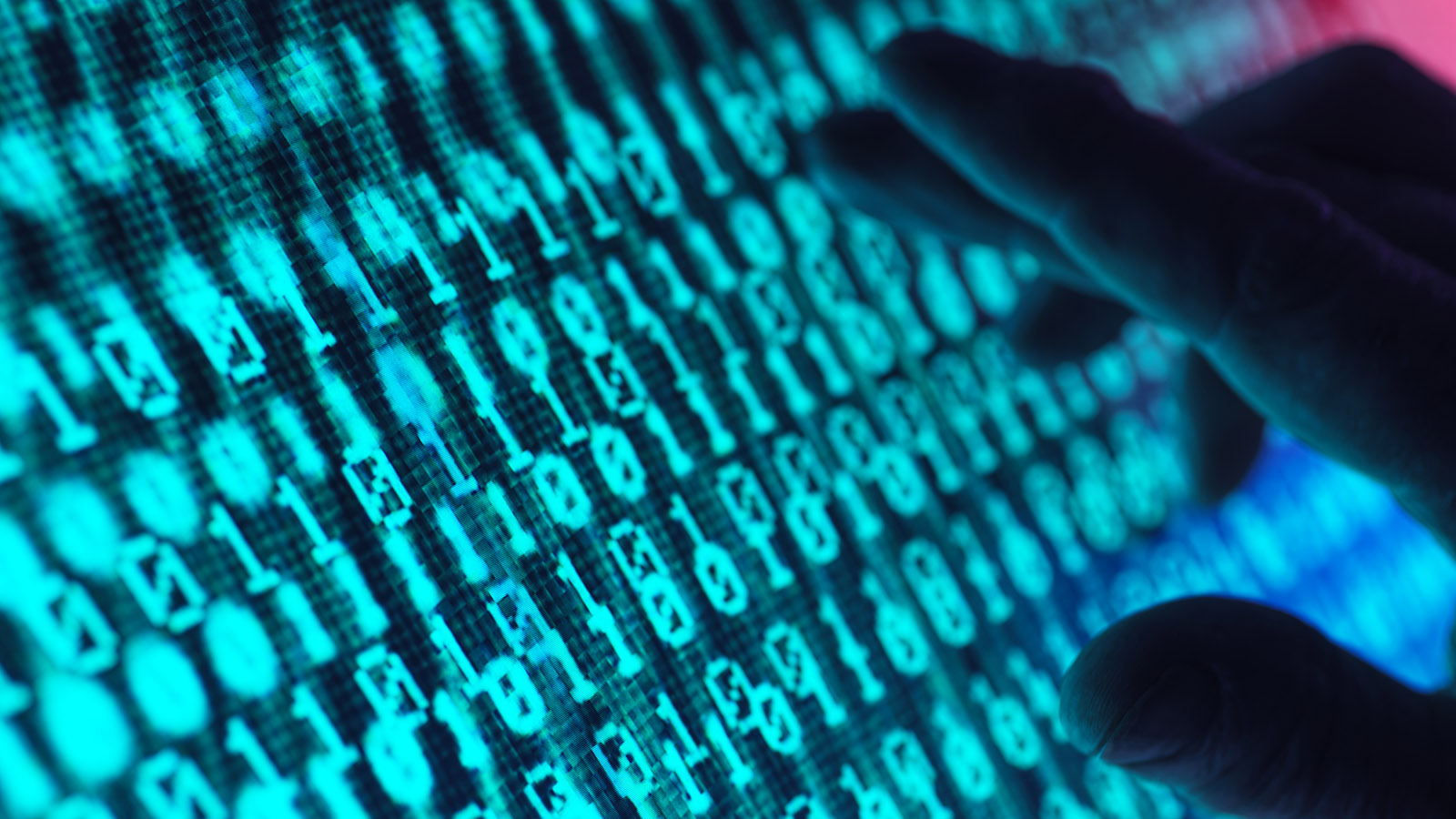 Черный лебедь в черном ящике: почему ИИ-кибератаки происходят все чаще