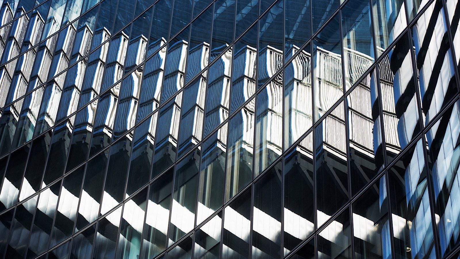 В IT поглубже: как цифровая экономика откусывает все больше от традиционной