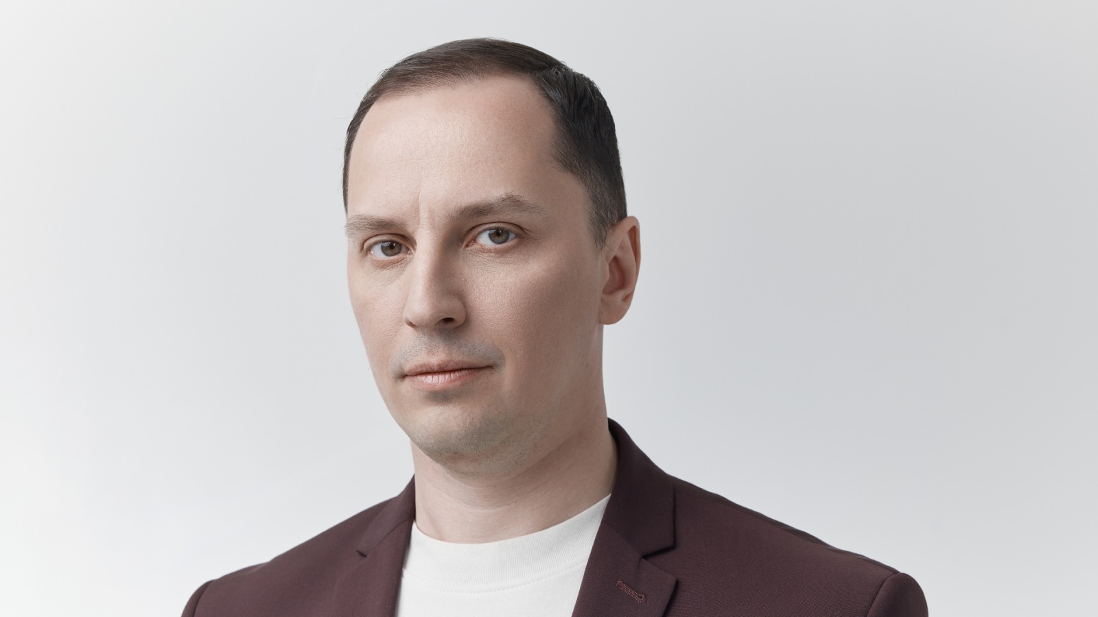 Гендиректор «СКБ Контур» Михаил Сродных — Forbes: «Мне «повезло» со временем назначения»