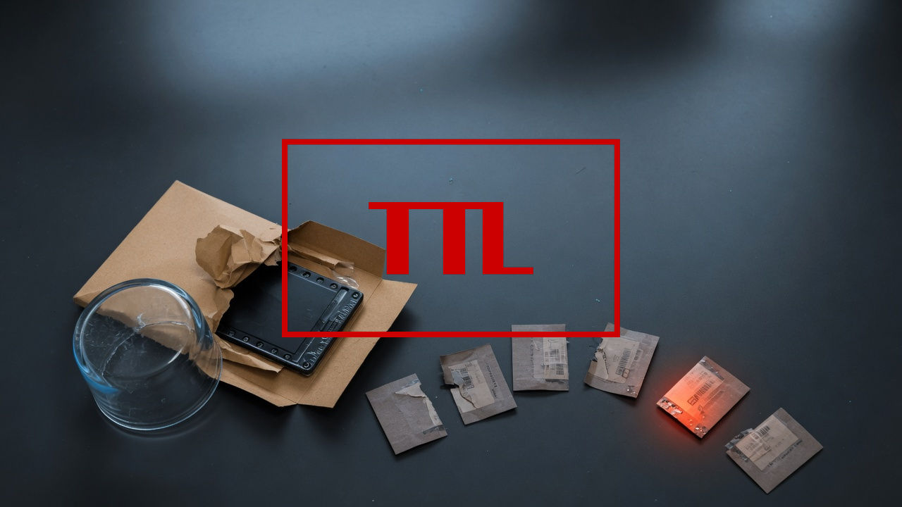 В npm выявлен пакет imgdecode, связанный с кампанией MALFEX