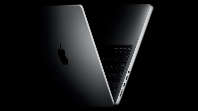 Apple перенесла релиз MacBook Pro на чипе M6 на начало 2027 года — виной стал дефицит RAM и SSD
