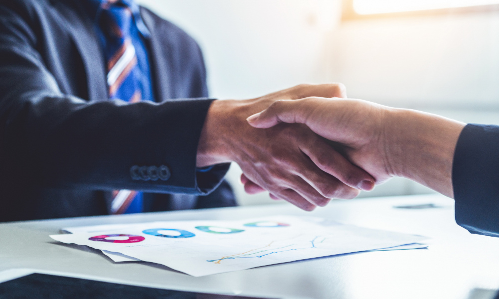 «Яндекс» продаст «Авто.ру» за 35 млрд рублей компании «Т-авто»