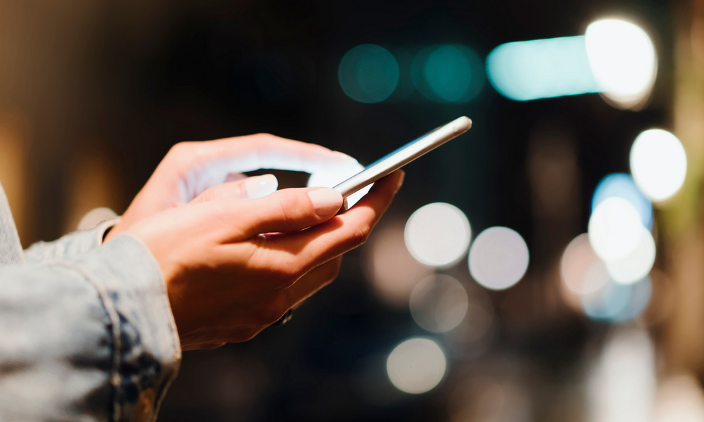 «Яндекс» и «Вымпелком» запустят виртуального оператора связи летом 2026 года