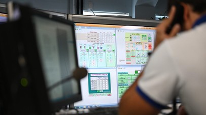 В Минцифры начали отбор особо значимых IT-проектов