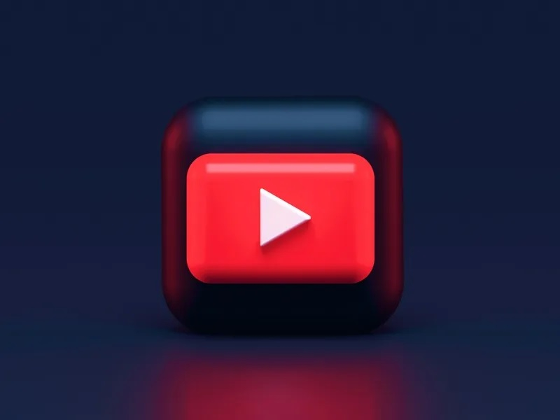 «2026 год начался превосходно»: YouTube отчитался о росте просмотров, подписок и рекламной выручки